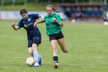 Bild 270 - F VfL Pinneberg - GW Eimsbuettel4 : Ergebnis: 9:0